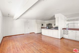 , 3962 OAKFIELD dr, Sherman Oaks, CA 91423 - 15