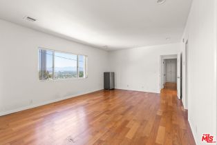 , 3962 OAKFIELD dr, Sherman Oaks, CA 91423 - 29