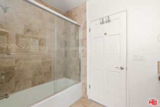 , 3962 OAKFIELD dr, Sherman Oaks, CA 91423 - 34