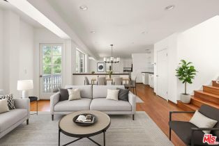 , 3962 OAKFIELD dr, Sherman Oaks, CA 91423 - 9