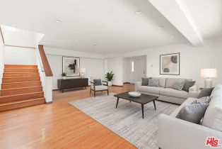 , 3962 OAKFIELD dr, Sherman Oaks, CA 91423 - 5