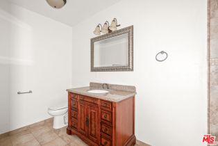 , 3962 OAKFIELD dr, Sherman Oaks, CA 91423 - 33