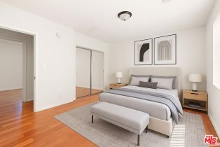 , 3962 OAKFIELD dr, Sherman Oaks, CA 91423 - 38