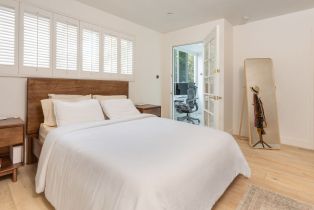 , 9015 Cynthia st, West Hollywood , CA 90069 - 8