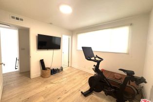 , 9015 Cynthia st, West Hollywood , CA 90069 - 11