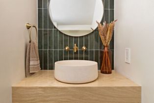 , 9015 Cynthia st, West Hollywood , CA 90069 - 7