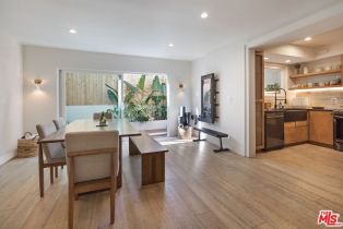 , 9015 Cynthia st, West Hollywood , CA 90069 - 3