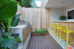 , 9015 Cynthia st, West Hollywood , CA 90069 - 6