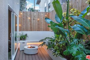 , 9015 Cynthia st, West Hollywood , CA 90069 - 5