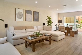 Residential Lease, 9015   Cynthia St, West Hollywood , CA  West Hollywood , CA 90069