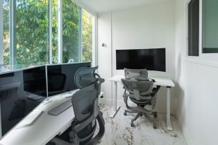 , 9015 Cynthia st, West Hollywood , CA 90069 - 10