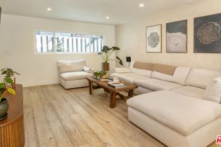 , 9015 Cynthia st, West Hollywood , CA 90069 - 2