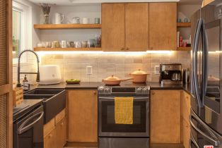 , 9015 Cynthia st, West Hollywood , CA 90069 - 4