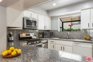 Condominium, 847 17th st, Santa Monica, CA 90403 - 6