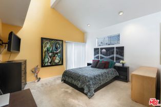 Condominium, 847 17th st, Santa Monica, CA 90403 - 18