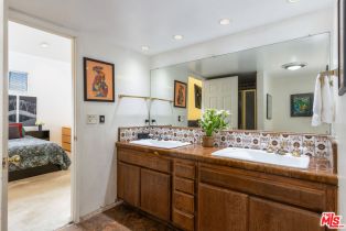 Condominium, 847 17th st, Santa Monica, CA 90403 - 22