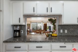 Condominium, 847 17th st, Santa Monica, CA 90403 - 7