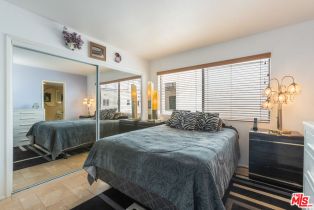 Condominium, 847 17th st, Santa Monica, CA 90403 - 16