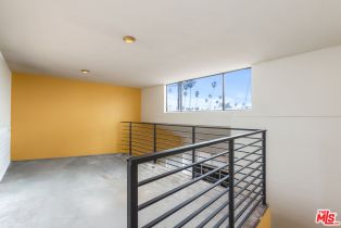 Condominium, 847 17th st, Santa Monica, CA 90403 - 24