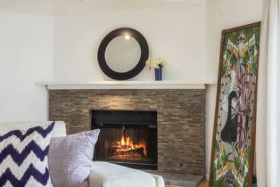 Condominium, 847 17th St, Santa Monica, CA  Santa Monica, CA 90403