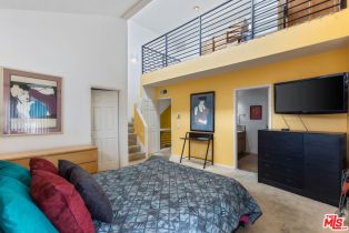 Condominium, 847 17th st, Santa Monica, CA 90403 - 20