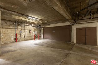 Condominium, 847 17th st, Santa Monica, CA 90403 - 26