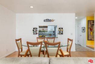 Condominium, 847 17th st, Santa Monica, CA 90403 - 12