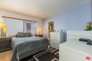 Condominium, 847 17th st, Santa Monica, CA 90403 - 14
