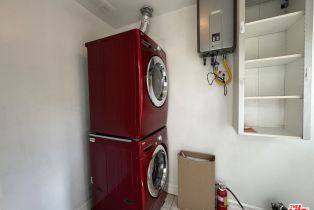 Apartment, 1116 Chelsea ave, Santa Monica, CA 90403 - 8