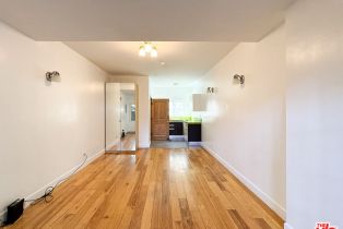 Apartment, 1116 Chelsea ave, Santa Monica, CA 90403 - 26