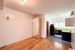Apartment, 1116 Chelsea ave, Santa Monica, CA 90403 - 22