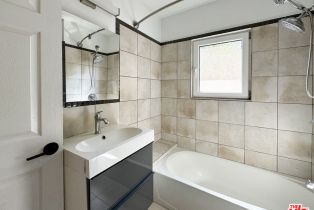 Apartment, 1116 Chelsea ave, Santa Monica, CA 90403 - 13