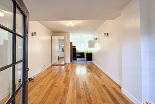 Apartment, 1116 Chelsea ave, Santa Monica, CA 90403 - 20