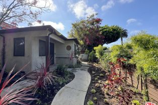 Apartment, 1116 Chelsea ave, Santa Monica, CA 90403 - 19