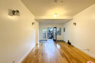Apartment, 1116 Chelsea ave, Santa Monica, CA 90403 - 27