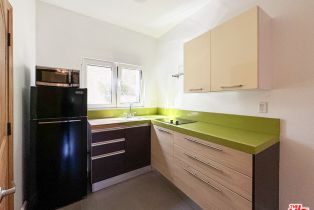 Apartment, 1116 Chelsea ave, Santa Monica, CA 90403 - 24