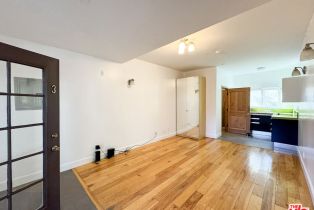 Apartment, 1116 Chelsea ave, Santa Monica, CA 90403 - 21