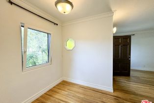 Apartment, 1116 Chelsea ave, Santa Monica, CA 90403 - 10