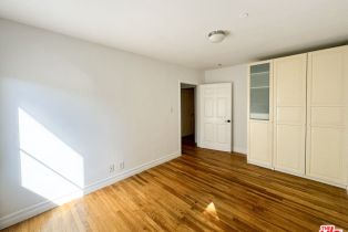 Apartment, 1116 Chelsea ave, Santa Monica, CA 90403 - 16