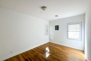 Apartment, 1116 Chelsea ave, Santa Monica, CA 90403 - 17
