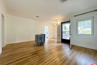 Apartment, 1116 Chelsea ave, Santa Monica, CA 90403 - 11
