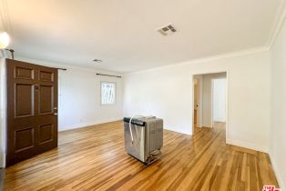 Apartment, 1116 Chelsea ave, Santa Monica, CA 90403 - 18