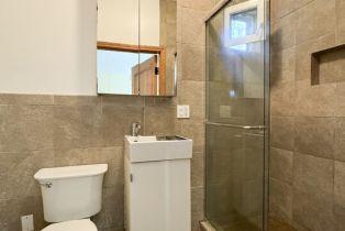 Apartment, 1116 Chelsea ave, Santa Monica, CA 90403 - 25