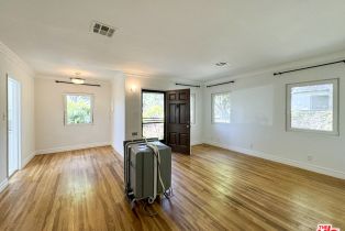 Apartment, 1116 Chelsea ave, Santa Monica, CA 90403 - 2