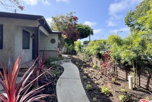 Apartment, 1116 Chelsea ave, Santa Monica, CA 90403 - 28