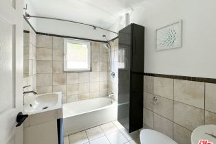 Apartment, 1116 Chelsea ave, Santa Monica, CA 90403 - 12