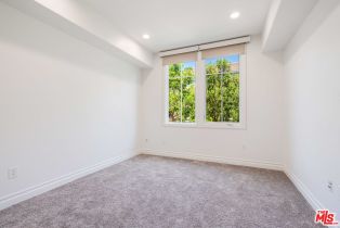 Condominium, 6241 Crescent Park, Playa Vista, CA 90094 - 22