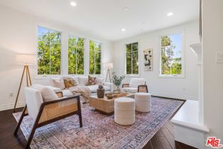 Condominium, 6241   Crescent Park, Playa Vista, CA  Playa Vista, CA 90094