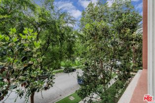 Condominium, 6241 Crescent Park, Playa Vista, CA 90094 - 13