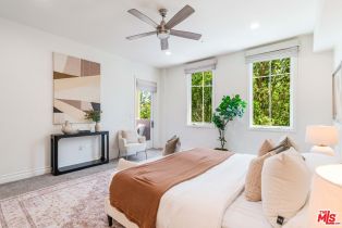 Condominium, 6241 Crescent Park, Playa Vista, CA 90094 - 16